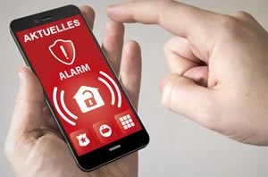 Aktuelle Nachrichten vom Schlüsseldienst Falkensee