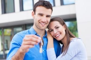 Schlüsseldienst Falkensee Kundenzufriedenheit